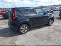 2017 Kia Soul — photo 4 of 16 | VIN KNDJN2A26H7454998
