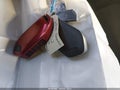 2026 Kia Sportage Hybrid — photo 11 of 16 | VIN KNDPXDDG2T7354798