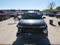 2020 Kia Soul — photo 13 of 22 | VIN KNDJ23AU1L7721666