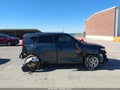 2020 Kia Soul — photo 14 of 22 | VIN KNDJ23AU1L7721666