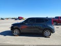 2020 Kia Soul — photo 15 of 22 | VIN KNDJ23AU1L7721666