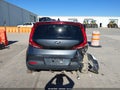 2020 Kia Soul — photo 19 of 22 | VIN KNDJ23AU1L7721666