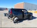 2020 Kia Soul — photo 20 of 22 | VIN KNDJ23AU1L7721666