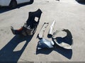 2020 Kia Soul — photo 22 of 22 | VIN KNDJ23AU1L7721666