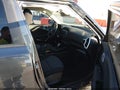 2020 Kia Soul — photo 5 of 22 | VIN KNDJ23AU1L7721666