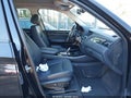 2013 BMW X3 — photo 5 of 11 | VIN 5UXWX9C52D0D02608