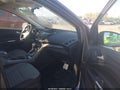 2013 Ford Escape — photo 5 of 11 | VIN 1FMCU0G95DUC43111