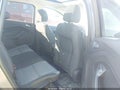 2013 Ford Escape — photo 8 of 11 | VIN 1FMCU0G95DUC43111