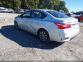 2018 Nissan Sentra — photo 3 of 18 | VIN 3N1AB7AP1JL639711