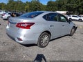 2018 Nissan Sentra — photo 4 of 18 | VIN 3N1AB7AP1JL639711
