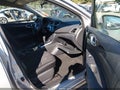 2018 Nissan Sentra — photo 5 of 18 | VIN 3N1AB7AP1JL639711