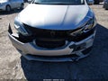 2018 Nissan Sentra — photo 6 of 18 | VIN 3N1AB7AP1JL639711