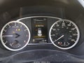 2018 Nissan Sentra — photo 7 of 18 | VIN 3N1AB7AP1JL639711