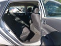2018 Nissan Sentra — photo 8 of 18 | VIN 3N1AB7AP1JL639711