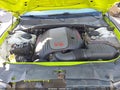 2014 Dodge Charger — photo 10 of 16 | VIN 2C3CDXAT0EH350299