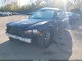 2014 Dodge Charger — photo 2 of 16 | VIN 2C3CDXAT0EH350299