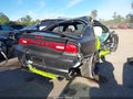 2014 Dodge Charger — photo 4 of 16 | VIN 2C3CDXAT0EH350299