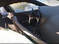 2014 Dodge Charger — photo 5 of 16 | VIN 2C3CDXAT0EH350299