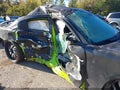 2014 Dodge Charger — photo 6 of 16 | VIN 2C3CDXAT0EH350299