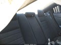 2014 Dodge Charger — photo 8 of 16 | VIN 2C3CDXAT0EH350299