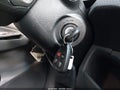 2013 Toyota Tacoma — photo 11 of 16 | VIN 5TFLU4EN5DX059717