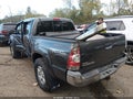 2013 Toyota Tacoma — photo 3 of 16 | VIN 5TFLU4EN5DX059717