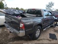 2013 Toyota Tacoma — photo 4 of 16 | VIN 5TFLU4EN5DX059717