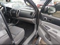 2013 Toyota Tacoma — photo 5 of 16 | VIN 5TFLU4EN5DX059717