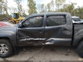 2013 Toyota Tacoma — photo 6 of 16 | VIN 5TFLU4EN5DX059717