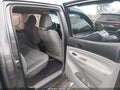 2013 Toyota Tacoma — photo 8 of 16 | VIN 5TFLU4EN5DX059717