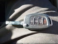 2019 Hyundai Tucson — photo 11 of 18 | VIN KM8J2CA45KU926919