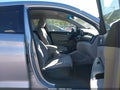 2019 Hyundai Tucson — photo 5 of 18 | VIN KM8J2CA45KU926919