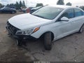 2016 Hyundai Sonata — photo 6 of 16 | VIN 5NPE24AF2GH366131