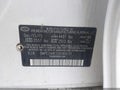 2016 Hyundai Sonata — photo 9 of 16 | VIN 5NPE24AF2GH366131