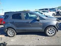 2019 Ford EcoSport — photo 14 of 17 | VIN MAJ3S2GE0KC304828