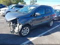 2019 Ford EcoSport — photo 2 of 17 | VIN MAJ3S2GE0KC304828