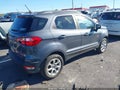 2019 Ford EcoSport — photo 4 of 17 | VIN MAJ3S2GE0KC304828