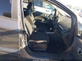2019 Ford EcoSport — photo 5 of 17 | VIN MAJ3S2GE0KC304828