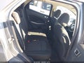 2019 Ford EcoSport — photo 8 of 17 | VIN MAJ3S2GE0KC304828