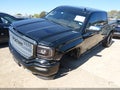 2016 GMC Sierra 1500 — photo 2 of 16 | VIN 3GTP1PEC4GG174070