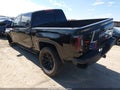 2016 GMC Sierra 1500 — photo 3 of 16 | VIN 3GTP1PEC4GG174070