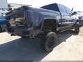 2016 GMC Sierra 1500 — photo 4 of 16 | VIN 3GTP1PEC4GG174070