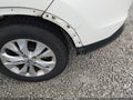 2014 Honda CR-V — photo 17 of 19 | VIN 5J6RM4H76EL043763