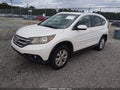 2014 Honda CR-V — photo 2 of 19 | VIN 5J6RM4H76EL043763