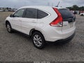 2014 Honda CR-V — photo 3 of 19 | VIN 5J6RM4H76EL043763