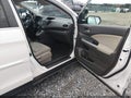 2014 Honda CR-V — photo 5 of 19 | VIN 5J6RM4H76EL043763