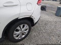 2014 Honda CR-V — photo 6 of 19 | VIN 5J6RM4H76EL043763