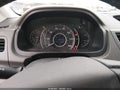 2014 Honda CR-V — photo 7 of 19 | VIN 5J6RM4H76EL043763