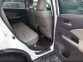 2014 Honda CR-V — photo 8 of 19 | VIN 5J6RM4H76EL043763