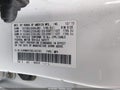 2014 Honda CR-V — photo 9 of 19 | VIN 5J6RM4H76EL043763